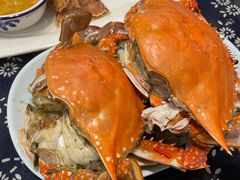 -旺角小渔村(二马路店)