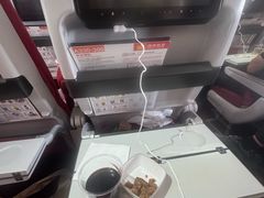 -谢列梅捷沃国际机场