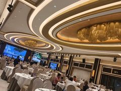 -聚福山莊·寻味顺德(北滘店)