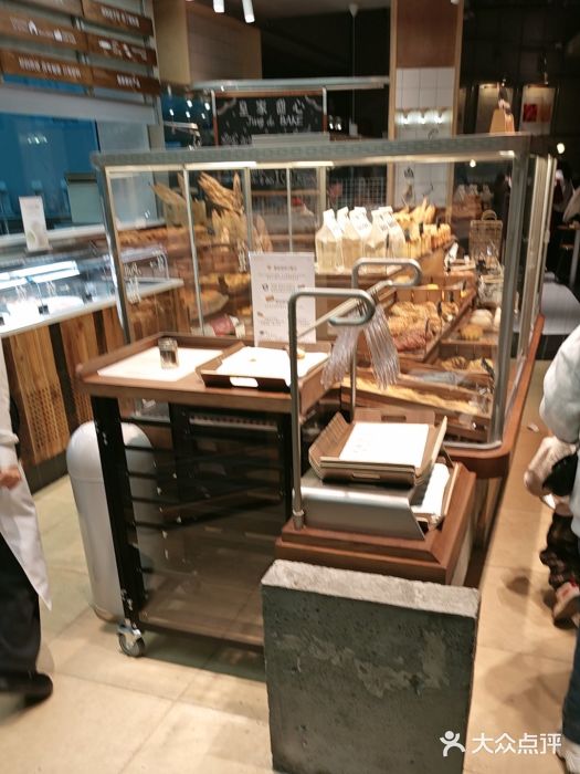 皇家甜心(昌南店)图片