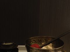 -汤泉良子·沐足·颂钵疗愈·SPA(珠江新城店)