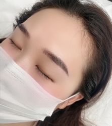 -纹绣阁·纹眉眼唇品牌