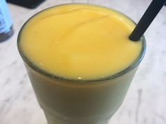 多维芒果果昔-Bco豆库(星耀天地店)