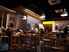 -下酒(华熙店)