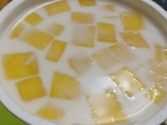 -7分甜(苏州中心店)