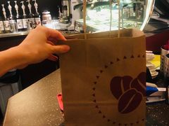 -COSTA COFFEE(中粮祥云店)