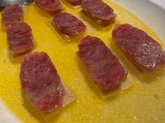 -三利音·玖弄小鲜(浦东嘉里城店)