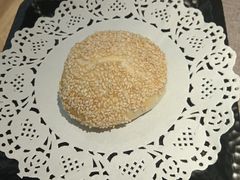 -玉玲珑(陆家嘴店)