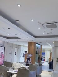 -沈阳名流美容医院