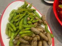 -刘一龙虾.烧烤(理工直营店)