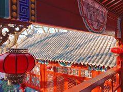 -程府宴(南长街四合院店)