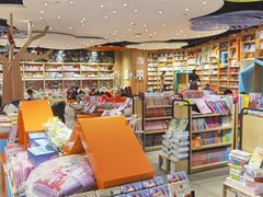 -覔书店(壹方城店)
