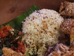 -Naughty Nuri’s Phuket