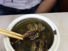 -国英炖品店(甲子路店)
