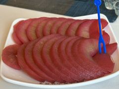 -高晓山馅饼店(牛庄百年店)