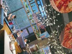 -AK47烤羊腿串吧(柳浪家园店)