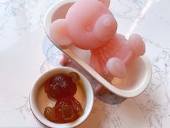 -必胜客(龙泉万达店)