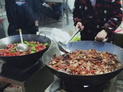 -盱眙虾怪·旗舰店
