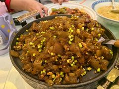 -老雒阳面馆·水席·洛阳菜(偃师店)