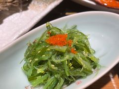 -东田之村自助餐厅(金水路店)