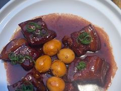 -江南里·新浙菜(苏州大悦城店)