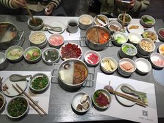 -夫妻肺片·中华老字号·正宗川菜(春熙路店)