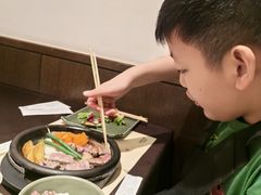 -神户牛排 石田屋(本店)