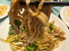 -萧记三鲜烩面(黄河南路店)