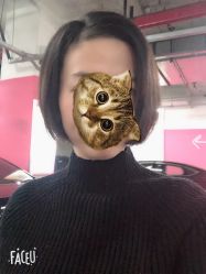 -阿玛仕