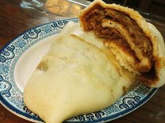 大懒龙-鼎香润(德胜门内店)