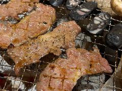 -牛也烧肉(摩尔城店)