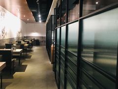 -老鼎旺安格斯牛肉火锅(衡艺广场店)