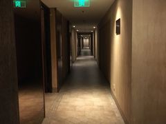 -三亚湾红树林度假世界(木棉酒店)