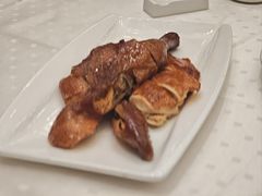 -顺风酒店(长寿路店)