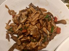 -荷塘秋月·本帮江浙菜(国权路店)