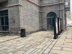 -绿地·中山里