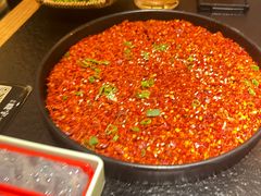 -晓宇重庆火锅(西安荟聚店)