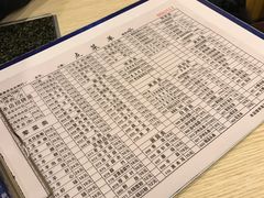 -月圆火锅(宁海东路二店)