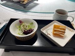 -松云泽