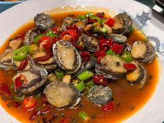 -映像威海·海鲜味道(经区店)