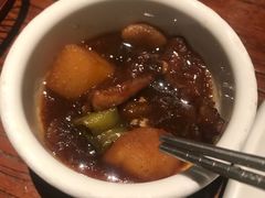 -萨拉伯尔(燕莎友谊商城店)