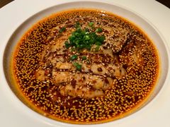 -首秀·四川料理(星耀101店)