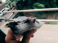 -江南春(解放路店)