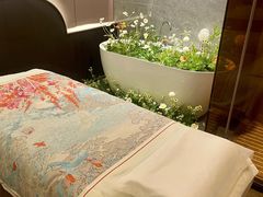 -小仙女采耳·按摩·SPA(深圳旗舰店)