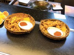 -川西坝子火锅(金沙1.0直营店)