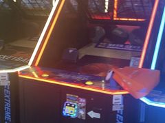 -大玩家(万达广场大连甘井子店)