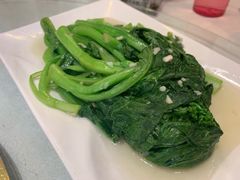 -渔歌子鱼头王(郑州总店)