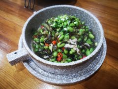 -淳安二十八道·美食汇·淳鱼馆(阳光路店)