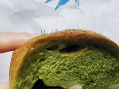 -仙峰天然面包(迎宾路店)
