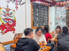 -韵姐牛奶甜品世家
